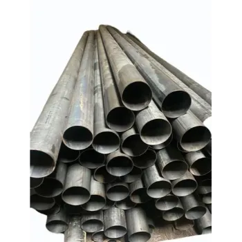 Pvc Casing Pipe